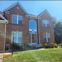 Abundantly Blessed Assisted Living - Gallery Image 1