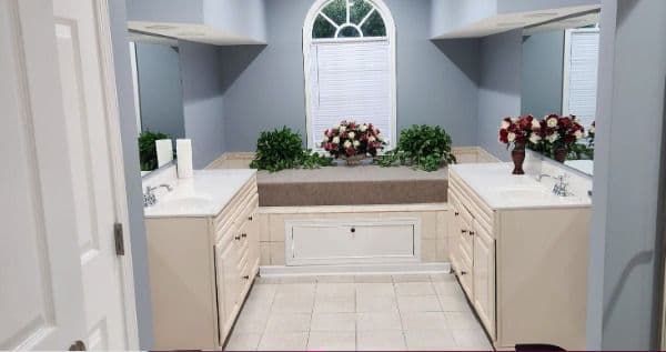 Abundantly Blessed Assisted Living - Gallery Image 5