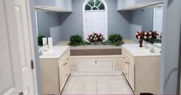 Abundantly Blessed Assisted Living - Gallery Image 5