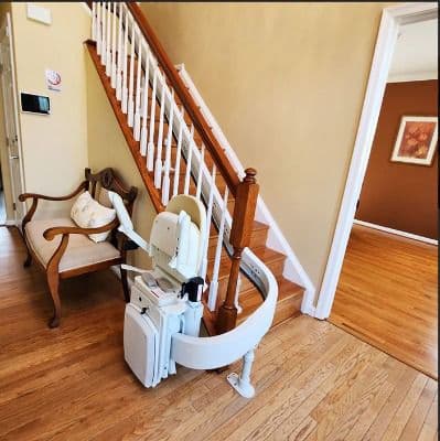 Abundantly Blessed Assisted Living - Gallery Image 3