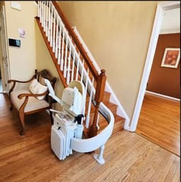 Abundantly Blessed Assisted Living - Gallery Image 3