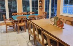 Abundantly Blessed Assisted Living - Gallery Image 6