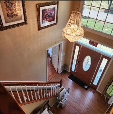 Abundantly Blessed Assisted Living - Gallery Image 4