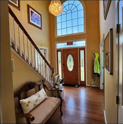 Abundantly Blessed Assisted Living - Gallery Image 2