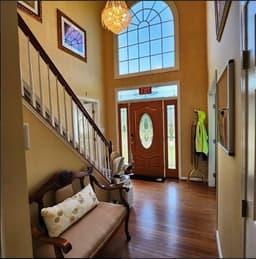 Abundantly Blessed Assisted Living - Gallery Image 2
