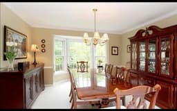 Quality Comfort Care Assisted Living Home - Gallery Image 4