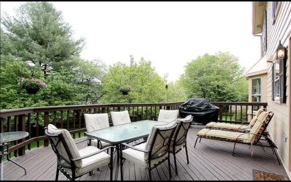 Quality Comfort Care Assisted Living Home - Gallery Image 3