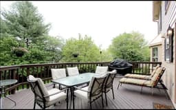 Quality Comfort Care Assisted Living Home - Gallery Image 3