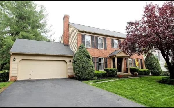 Quality Comfort Care Assisted Living Home