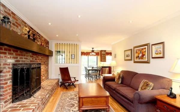 Quality Comfort Care Assisted Living Home - Gallery Image 6
