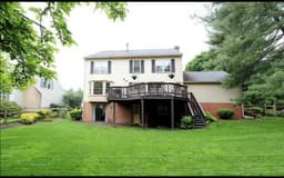 Quality Comfort Care Assisted Living Home - Gallery Image 2