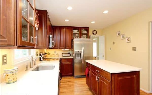 Quality Comfort Care Assisted Living Home - Gallery Image 5