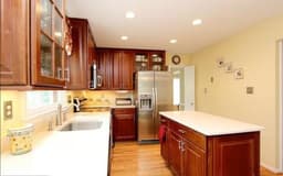 Quality Comfort Care Assisted Living Home - Gallery Image 5