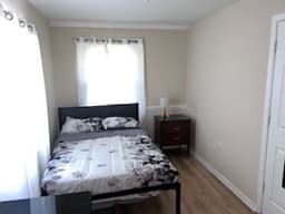 Nhyira Haven Assisted Living - Gallery Image 4