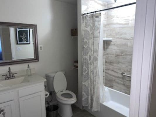 Nhyira Haven Assisted Living - Gallery Image 5