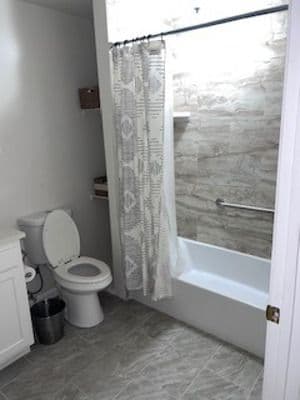 Nhyira Haven Assisted Living - Gallery Image 6