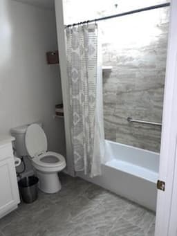 Nhyira Haven Assisted Living - Gallery Image 6