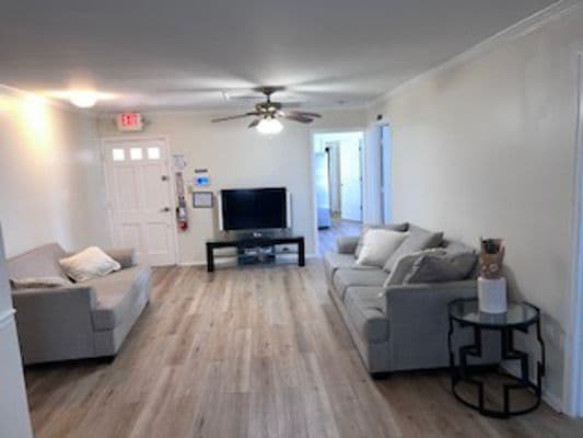 Nhyira Haven Assisted Living - Gallery Image 3