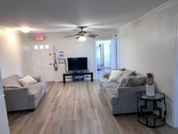Nhyira Haven Assisted Living - Gallery Image 3