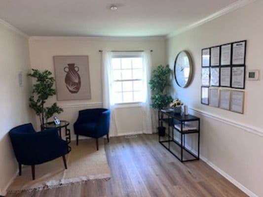 Nhyira Haven Assisted Living - Gallery Image 2