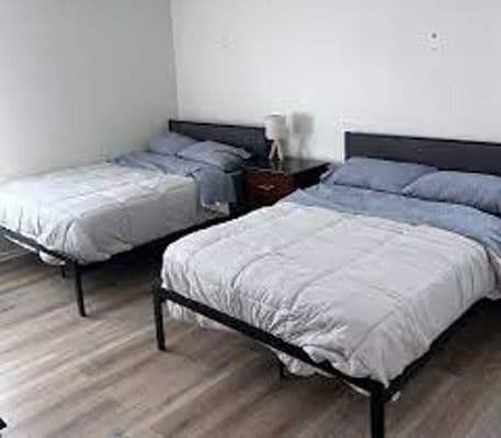 Nhyira Haven Assisted Living