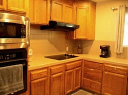 Yuba Sutter Care Home - Gallery Image 5