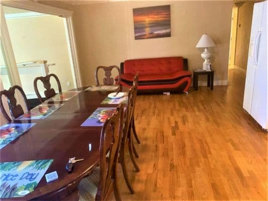 Yuba Sutter Care Home - Gallery Image 2