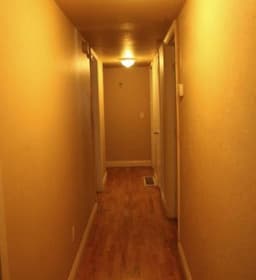 Yuba Sutter Care Home - Gallery Image 6