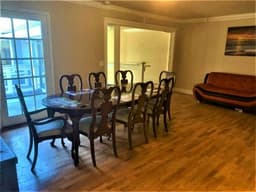 Yuba Sutter Care Home - Gallery Image 3