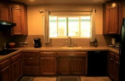 Yuba Sutter Care Home - Gallery Image 4