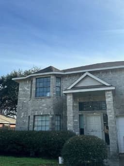 Rachel'S House Of Rescue - Gallery Image 1