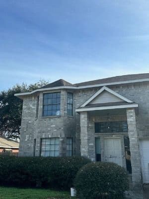 Rachel'S House Of Rescue