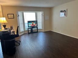Rachel'S House Of Rescue - Gallery Image 3