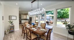 Overlake Senior Care - Gallery Image 4