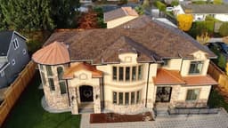 Overlake Senior Care - Gallery Image 1