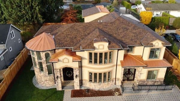 Overlake Senior Care