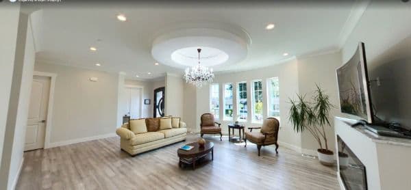 Overlake Senior Care - Gallery Image 3