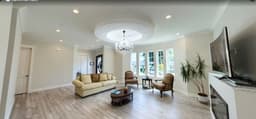 Overlake Senior Care - Gallery Image 3