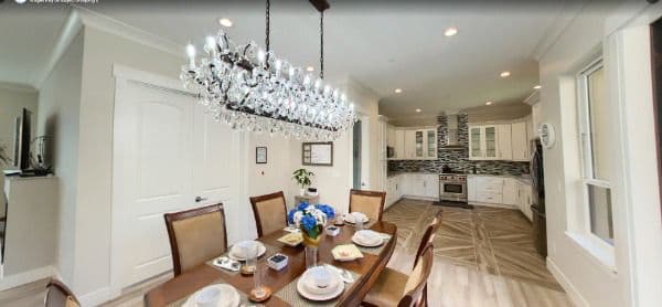Overlake Senior Care - Gallery Image 5
