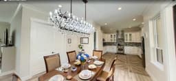 Overlake Senior Care - Gallery Image 5