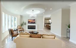 Overlake Senior Care - Gallery Image 2