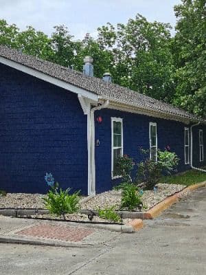 Acclaimed Senior Living Memory Care - Gallery Image 4