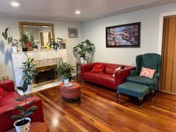 Mediatrix Home, Dennis Martija - Gallery Image 5