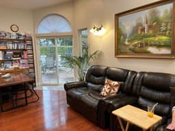 Mediatrix Home, Dennis Martija - Gallery Image 6