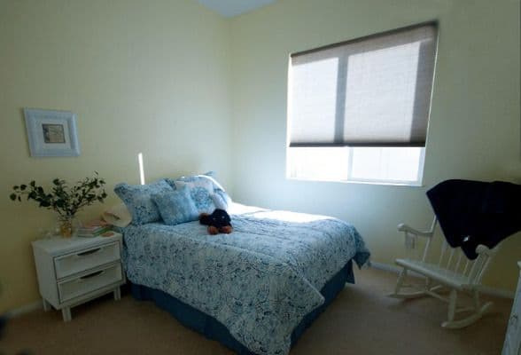 Ruth And Naomi Inc - Gallery Image 3