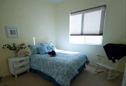Ruth And Naomi Inc - Gallery Image 3