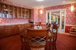 The Inn At Meredith Bay - Gallery Image 5