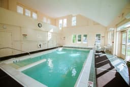 The Inn At Meredith Bay - Gallery Image 2