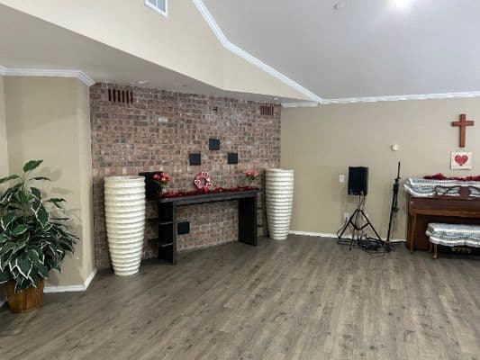  Divine Living Adult Family Home - Gallery Image 4