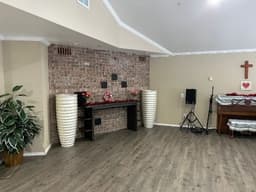  Divine Living Adult Family Home - Gallery Image 4
